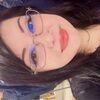 julialopez022